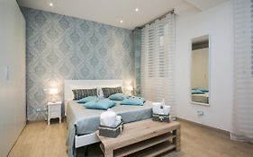San Stae Charming Apartment Gran Canal