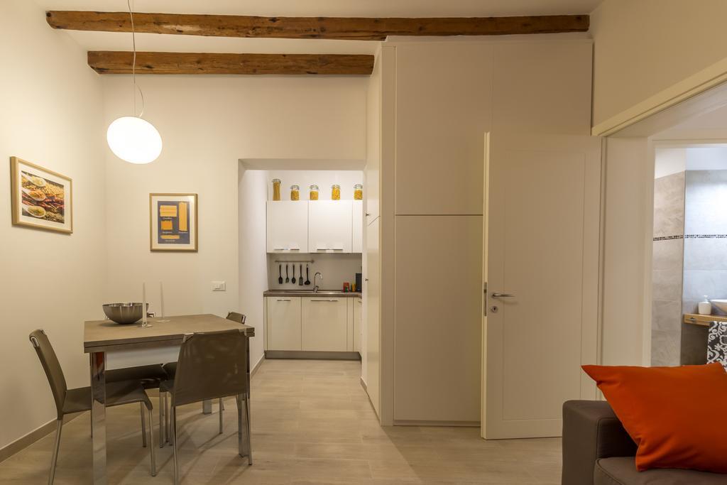 San Stae Charming Apartment Gran Canal Venise Extérieur photo