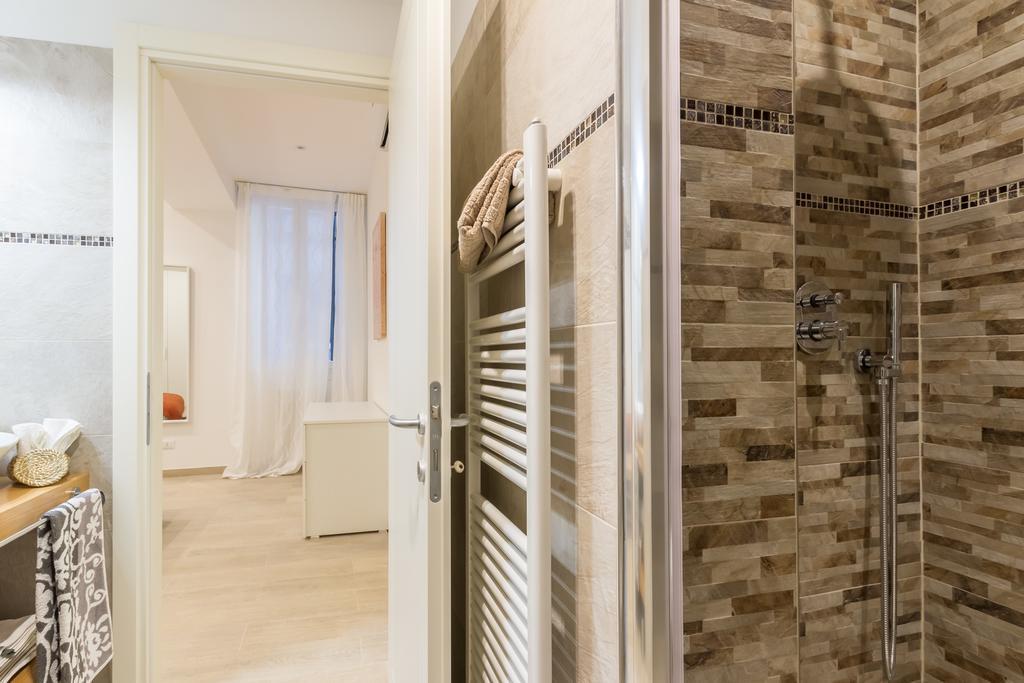 San Stae Charming Apartment Gran Canal Venise Extérieur photo